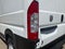2025 RAM Promaster 2500 Low Roof Tradesman