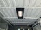2025 RAM Promaster 2500 Low Roof Tradesman