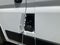 2025 RAM Promaster 2500 Low Roof Tradesman