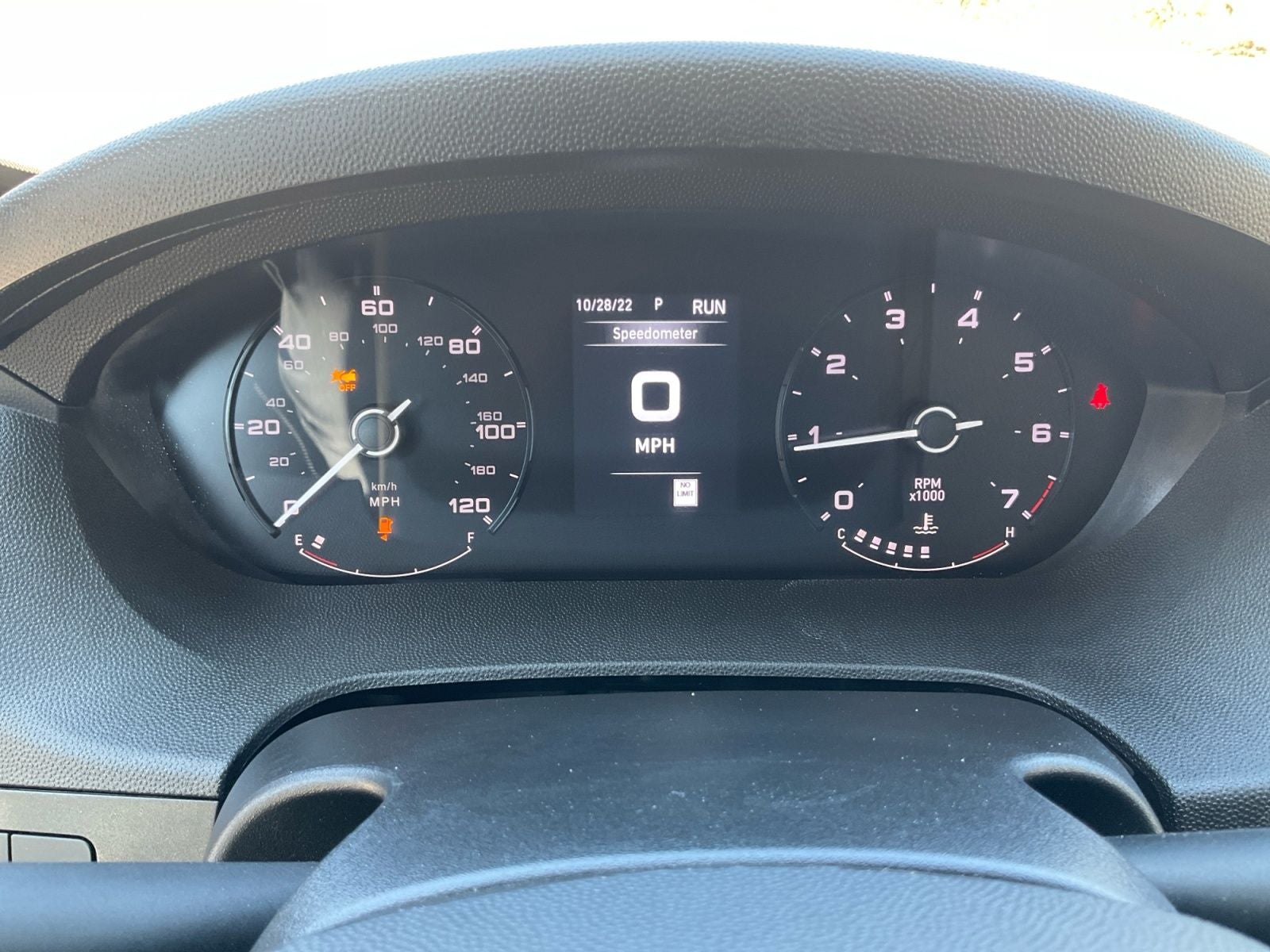 2025 RAM Promaster 2500 Low Roof Tradesman