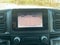 2025 RAM Promaster 2500 Low Roof Tradesman