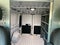 2025 RAM Promaster 2500 Low Roof Tradesman