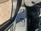 2025 RAM Promaster 2500 Low Roof Tradesman