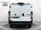 2025 RAM Promaster 2500 Low Roof Tradesman
