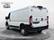 2025 RAM Promaster 2500 Low Roof Tradesman