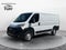 2025 RAM Promaster 2500 Low Roof Tradesman