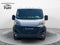 2025 RAM Promaster 2500 Low Roof Tradesman