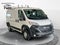 2025 RAM Promaster 2500 Low Roof Tradesman