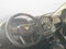2025 RAM Promaster 2500 Low Roof Tradesman