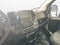 2025 RAM Promaster 2500 Low Roof Tradesman