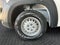 2025 RAM Promaster 2500 Low Roof Tradesman