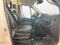 2025 RAM Promaster 2500 Low Roof Tradesman