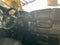 2025 RAM Promaster 2500 Low Roof Tradesman