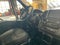 2025 RAM Promaster 2500 Low Roof Tradesman