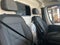 2025 RAM Promaster 2500 Low Roof Tradesman