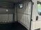 2025 RAM Promaster 2500 Low Roof Tradesman
