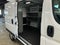 2025 RAM Promaster 2500 Low Roof Tradesman