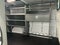 2025 RAM Promaster 2500 Low Roof Tradesman