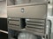 2025 RAM Promaster 2500 Low Roof Tradesman