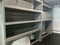 2025 RAM Promaster 2500 Low Roof Tradesman