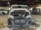 2025 RAM Promaster 2500 Low Roof Tradesman