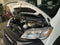 2025 RAM Promaster 2500 Low Roof Tradesman