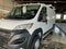 2025 RAM Promaster 2500 Low Roof Tradesman