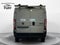 2025 RAM Promaster 2500 Low Roof Tradesman