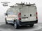 2025 RAM Promaster 2500 Low Roof Tradesman