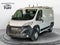 2025 RAM Promaster 2500 Low Roof Tradesman