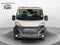2025 RAM Promaster 2500 Low Roof Tradesman