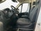 2025 RAM Promaster 2500 Low Roof Tradesman