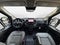 2026 RAM ProMaster 3500 High Roof