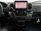 2026 RAM ProMaster 3500 High Roof