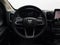 2026 RAM ProMaster 3500 High Roof
