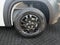 2026 RAM ProMaster 3500 High Roof