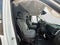 2026 RAM ProMaster 3500 High Roof