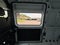2026 RAM ProMaster 3500 High Roof