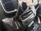 2026 RAM ProMaster 3500 High Roof