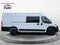 2026 RAM ProMaster 3500 High Roof