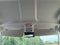 2026 RAM ProMaster 3500 High Roof