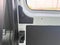2026 RAM ProMaster 3500 High Roof