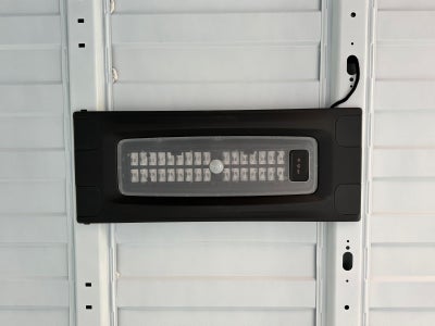 2026 RAM ProMaster 3500 High Roof