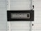 2026 RAM ProMaster 3500 High Roof
