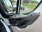 2026 RAM ProMaster 3500 High Roof