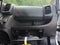 2026 RAM ProMaster 3500 High Roof