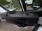 2026 RAM ProMaster 3500 High Roof