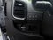 2026 RAM ProMaster 3500 High Roof