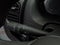 2026 RAM ProMaster 3500 High Roof