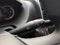 2026 RAM ProMaster 3500 High Roof